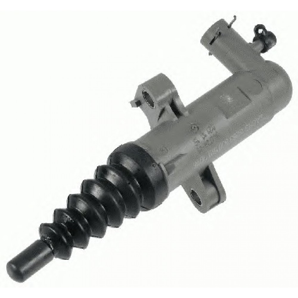 SANKABOS CIL.FIAT DUCATO 2.0D 04.02-