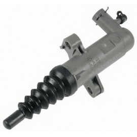 SANKABOS CIL.FIAT DUCATO 2.0D 04.02-