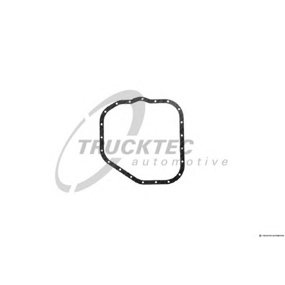 KART.TARP.MB W140