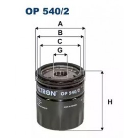 ALYVOS FILTRAS FORD TRANSIT,CITROEN JUMPER ,PEUGEOT BOXER 2.0D-2.4D 04.06-