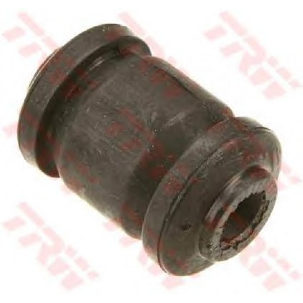 SVIRTIES ĮVORĖ CITROEN C1, C1 II; PEUGEOT 107; TOYOTA AYGO, YARIS, YARIS VERSO 1.0-1.5 04.99-