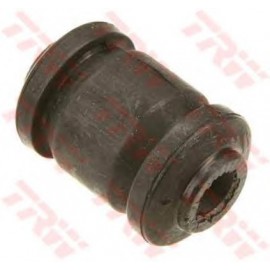 SVIRTIES ĮVORĖ CITROEN C1, C1 II; PEUGEOT 107; TOYOTA AYGO, YARIS, YARIS VERSO 1.0-1.5 04.99-