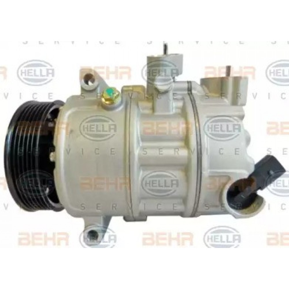 AC SIURBLYS AUDI,VW,SEAT,ŠKODA