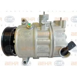 AC SIURBLYS AUDI,VW,SEAT,ŠKODA