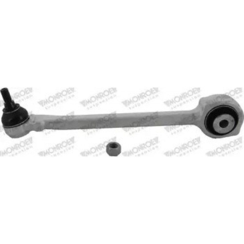 SVIRTIS MB GLK (X204) 2.0-3.5 06.08-06.15