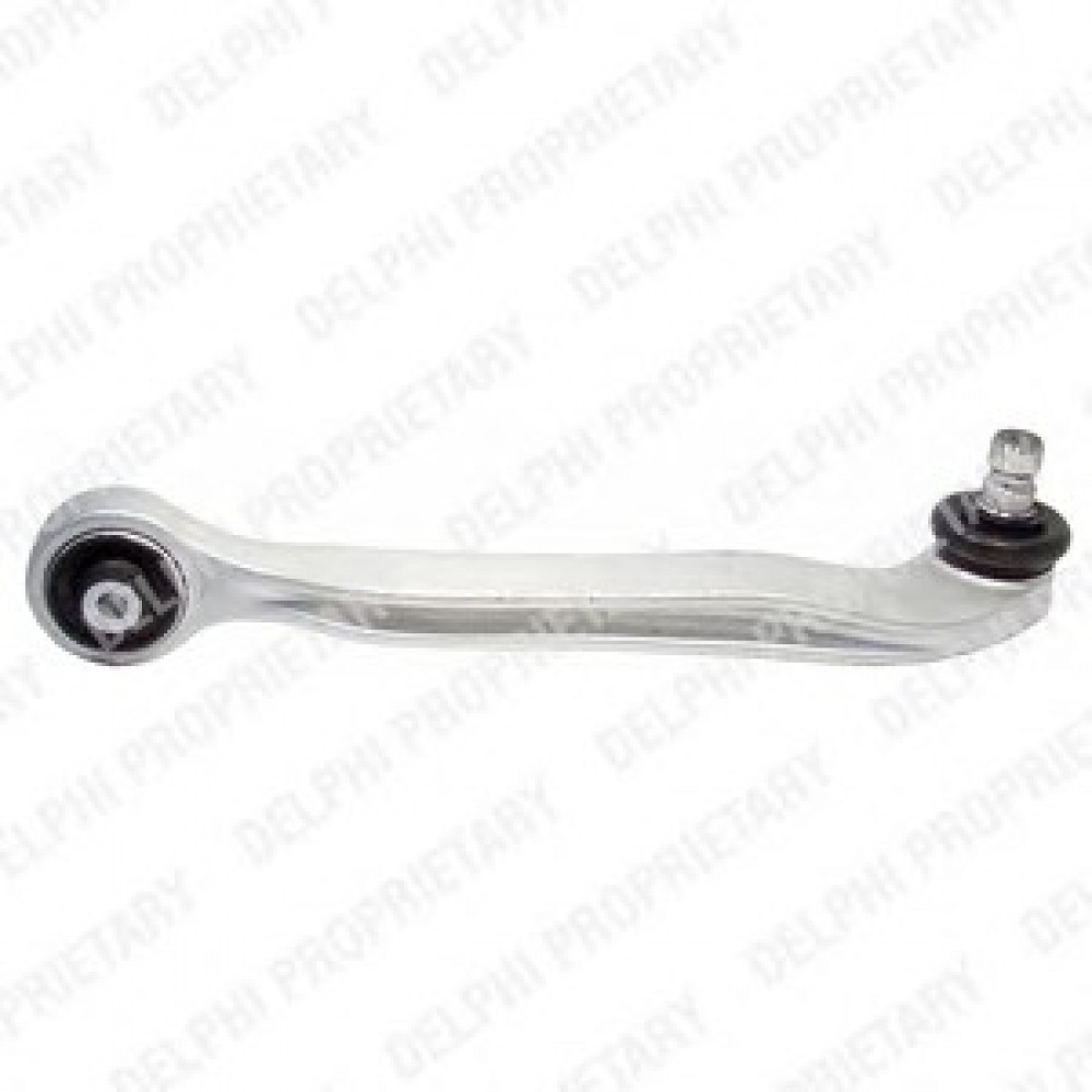 SVIRTIS AUDI A6 04-/A8 02-/VW PHAETON 2.0-6.0 04.02-09.18