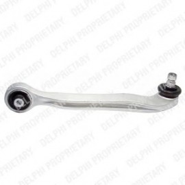 SVIRTIS AUDI A6 04-/A8 02-/VW PHAETON 2.0-6.0 04.02-09.18