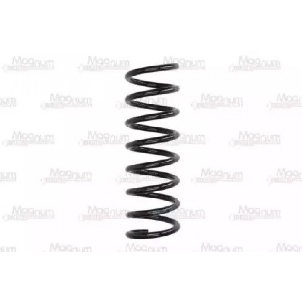 SPYRUOKLĖ MAZDA 5 1.8/2.0 03.05-