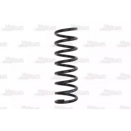 SPYRUOKLĖ MAZDA 5 1.8/2.0 03.05-