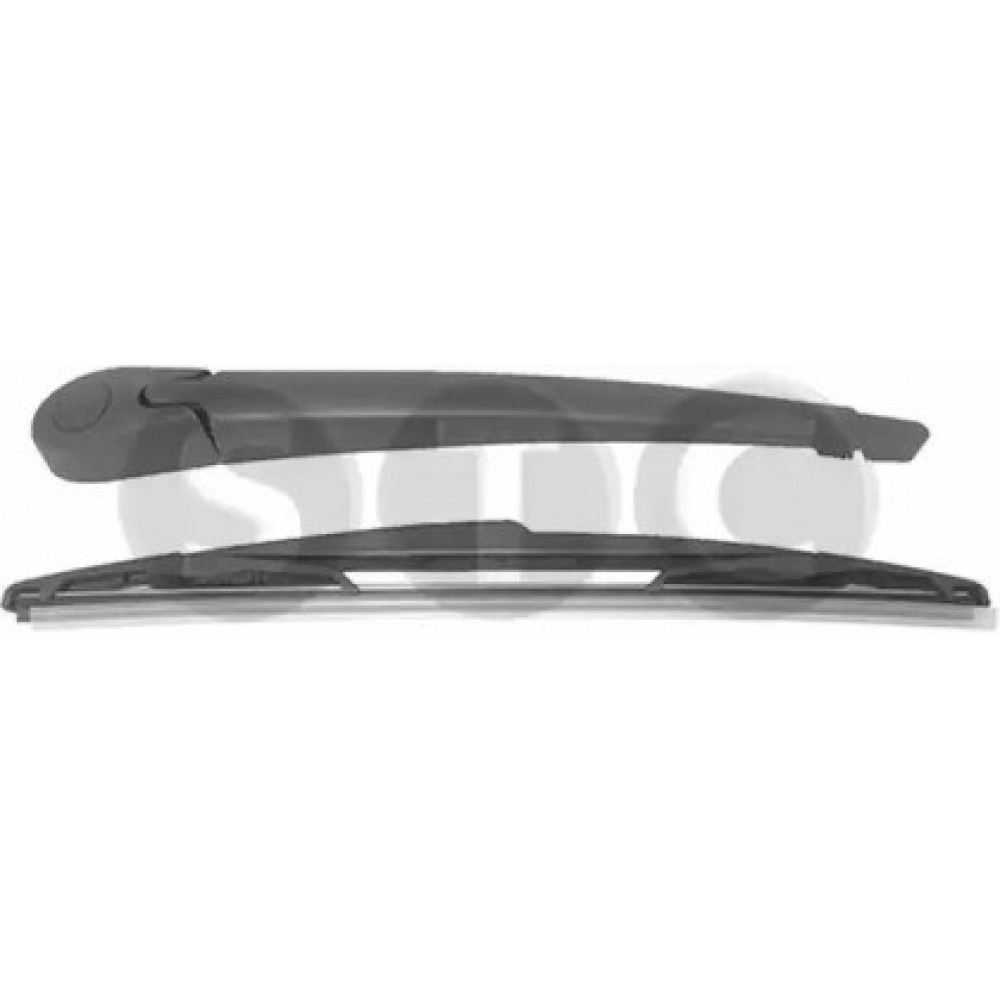 VALYTUVO KOJA RENAULT LAGUNA II Grandtour (KG0/1_) 03.01-