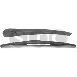 VALYTUVO KOJA RENAULT LAGUNA II Grandtour (KG0/1_) 03.01-