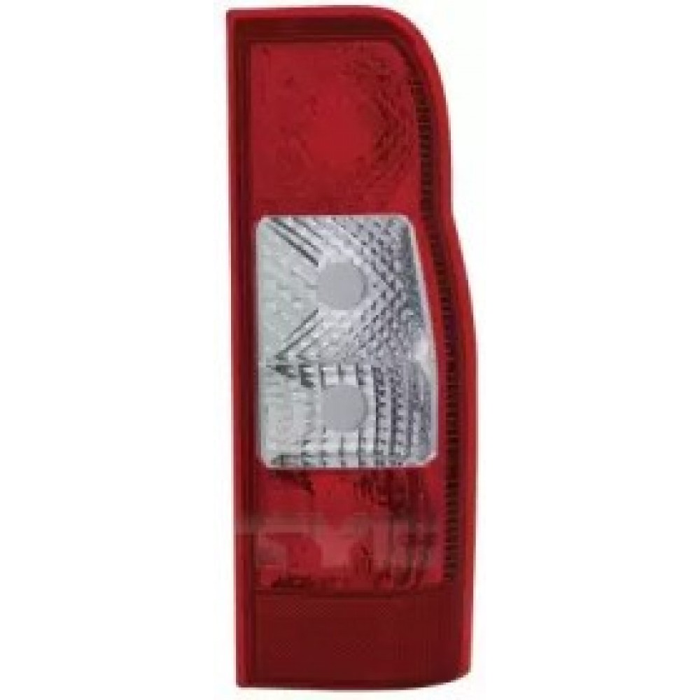 ŽIBINTAS GALINIS FORD TRANSIT 06-