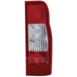 ŽIBINTAS GALINIS FORD TRANSIT 06-