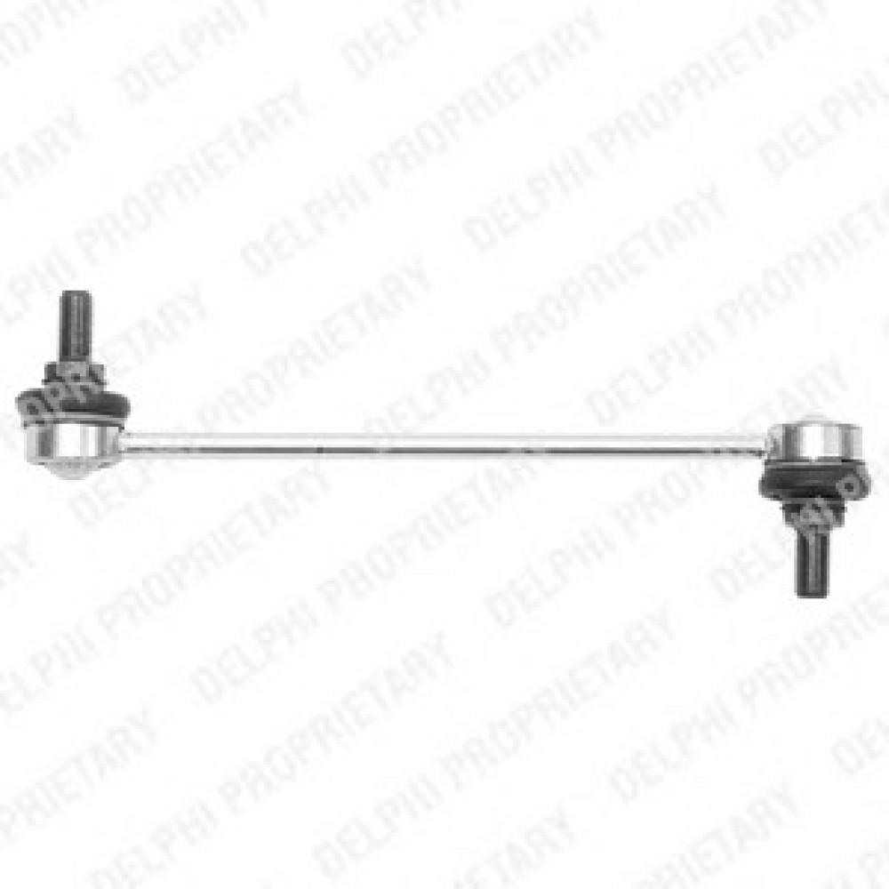STABILIZATORIAUS TRAUKĖ OPEL VECTRA B 95-