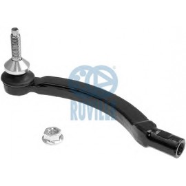 Vairo traukės galas VOLVO S60 00-/S80 98-/V70 97-