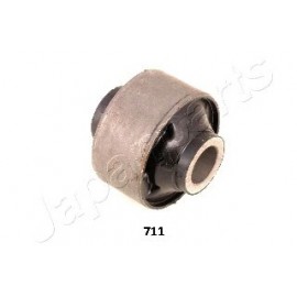 SVIRTIES ĮVORĖ SUBARU FORESTER, IMPREZA, LEGACY IV, LEVORG, OUTBACK, XV 1.5-3.0 09.03-