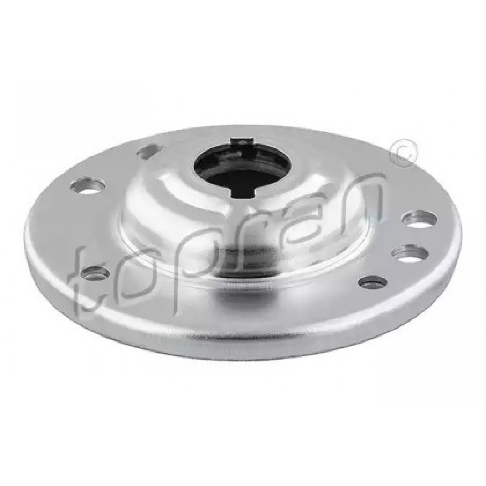 MCPHERSON GUOLIS OPEL VECTRA C 02-/