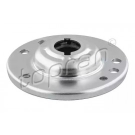 MCPHERSON GUOLIS OPEL VECTRA C 02-/