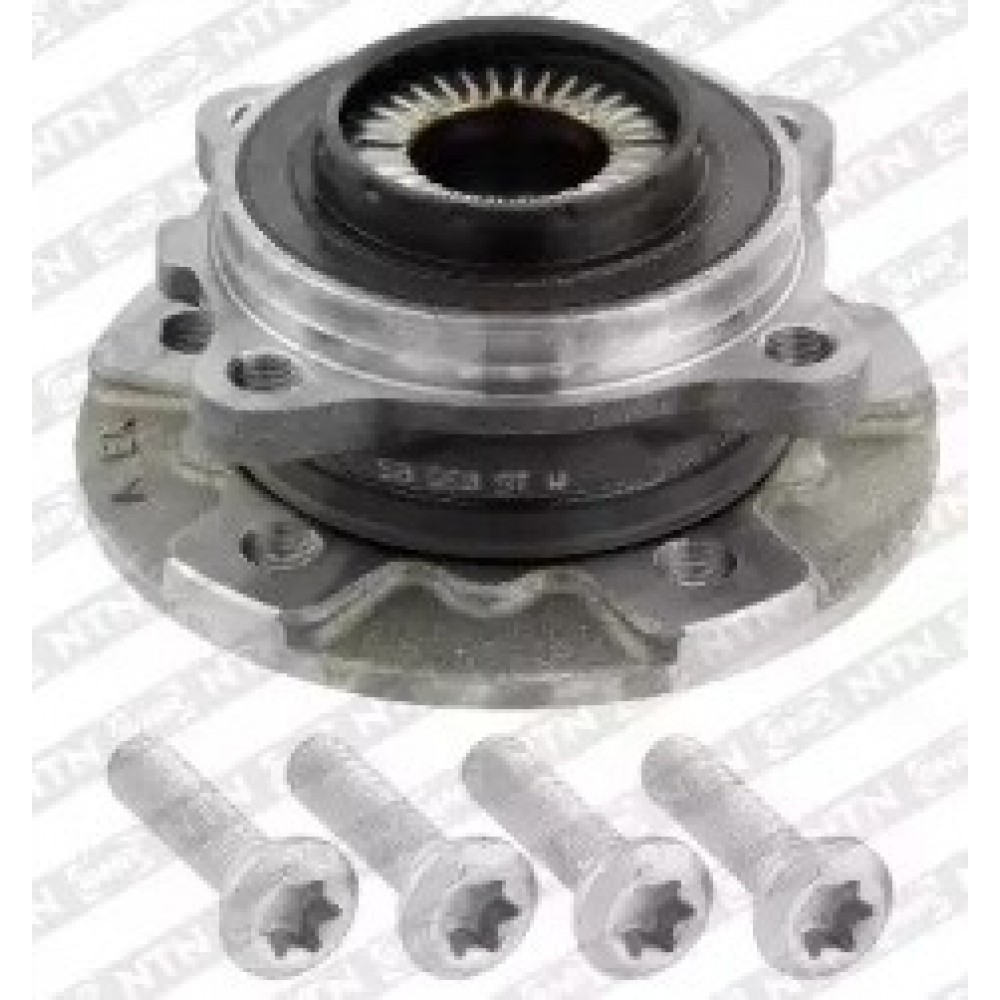 GUOLIS BMW 2 (F45), 2 GRAN TOURER (F46), I3 (I01), X1 (F48); MINI (F55), (F56), (F57), CLUBMAN (F54) 1.2-Electric 04.13-