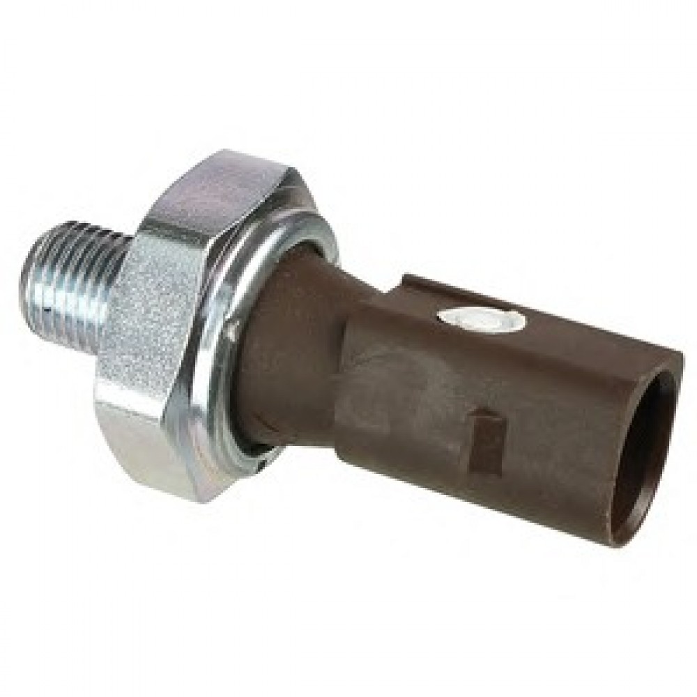 DAV.TEP.AUDI,VW 00-