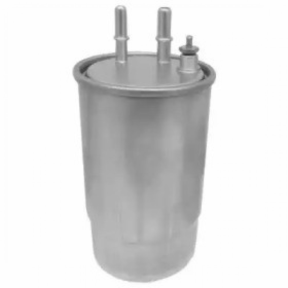 KURO FILTRAS FIAT DUCATO 2,0-3,0D 07-/PEUGEOT,CITROEN