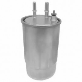 KURO FILTRAS FIAT DUCATO 2,0-3,0D 07-/PEUGEOT,CITROEN