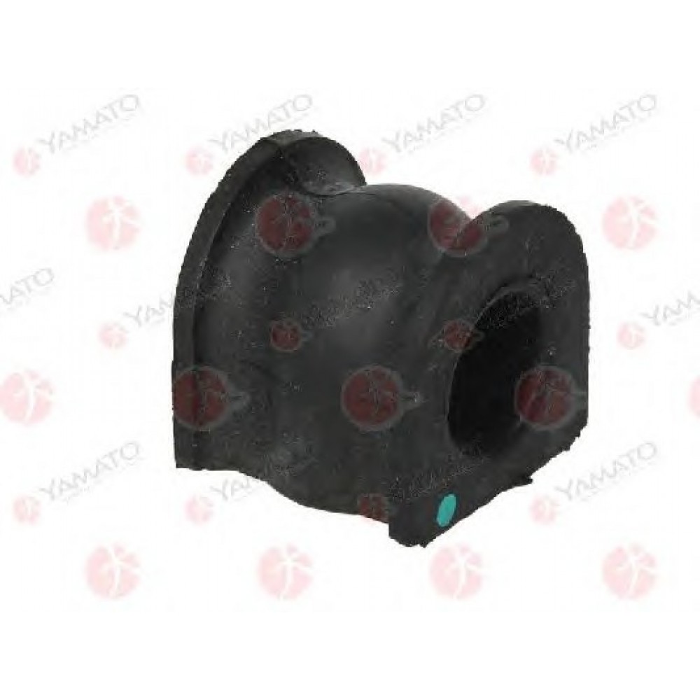 STABILIZATORIAUS ĮVORĖ HONDA STREAM 1.7/2.0 05.01-