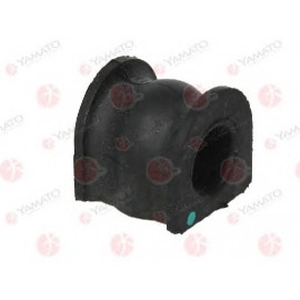 STABILIZATORIAUS ĮVORĖ HONDA STREAM 1.7/2.0 05.01-