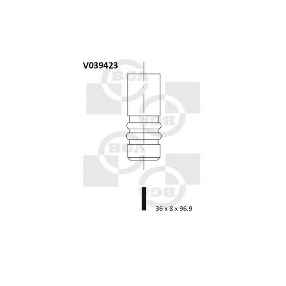 ISR.VOŽ.AUDI,VW 1.9-2.5TDĮ 90-