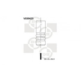 ISR.VOŽ.AUDI,VW 1.9-2.5TDĮ 90-