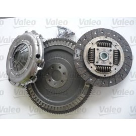 SANK.KPL+SMAGRATIS RENAULT 2,2DCĮ 02-