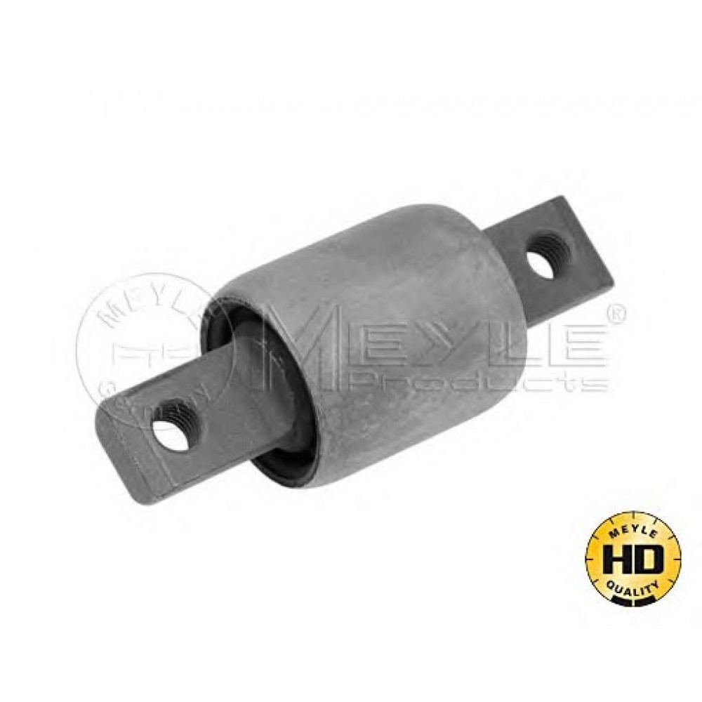 SVIRTIES ĮVORĖ VOLVO S60/S80/V70 99-