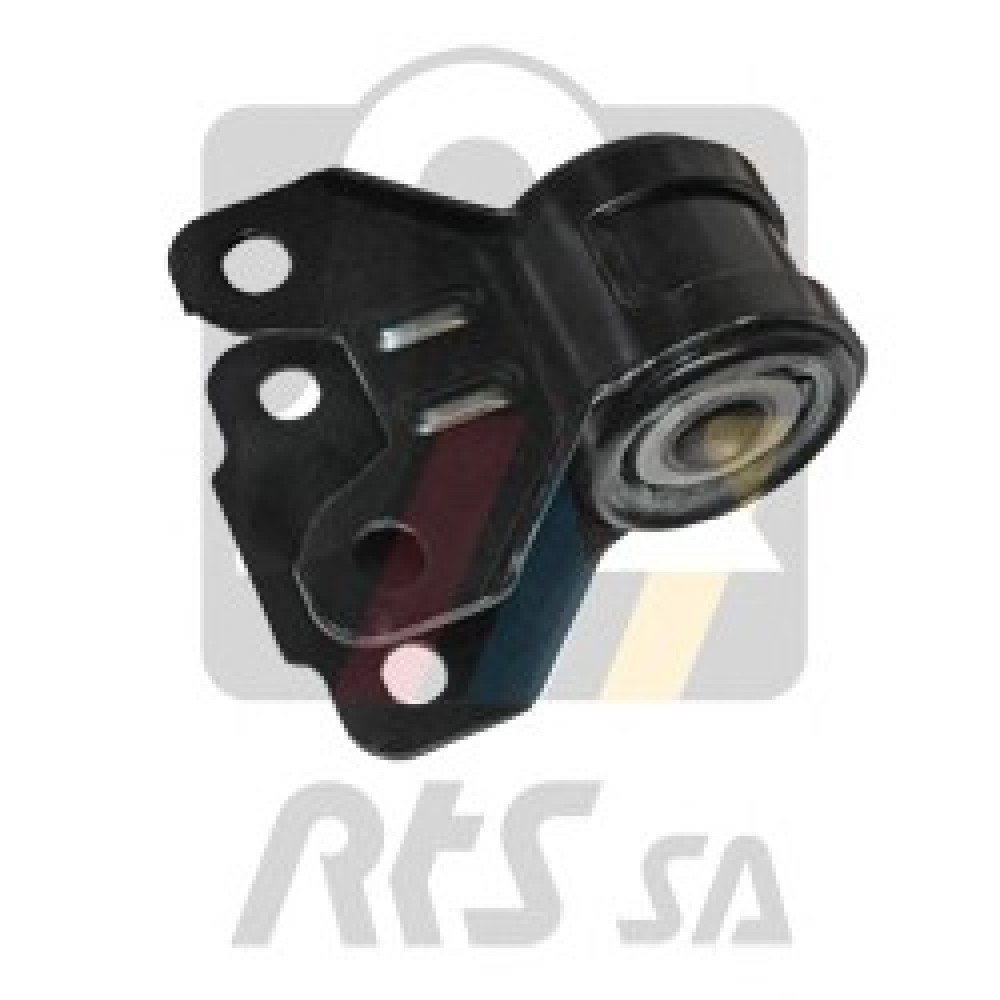SVIRTIES ĮVORĖ FORD C-MAX II, FOCUS III, GRAND C-MAX 1.0-Electric 04.10-