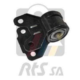 SVIRTIES ĮVORĖ FORD C-MAX II, FOCUS III, GRAND C-MAX 1.0-Electric 04.10-