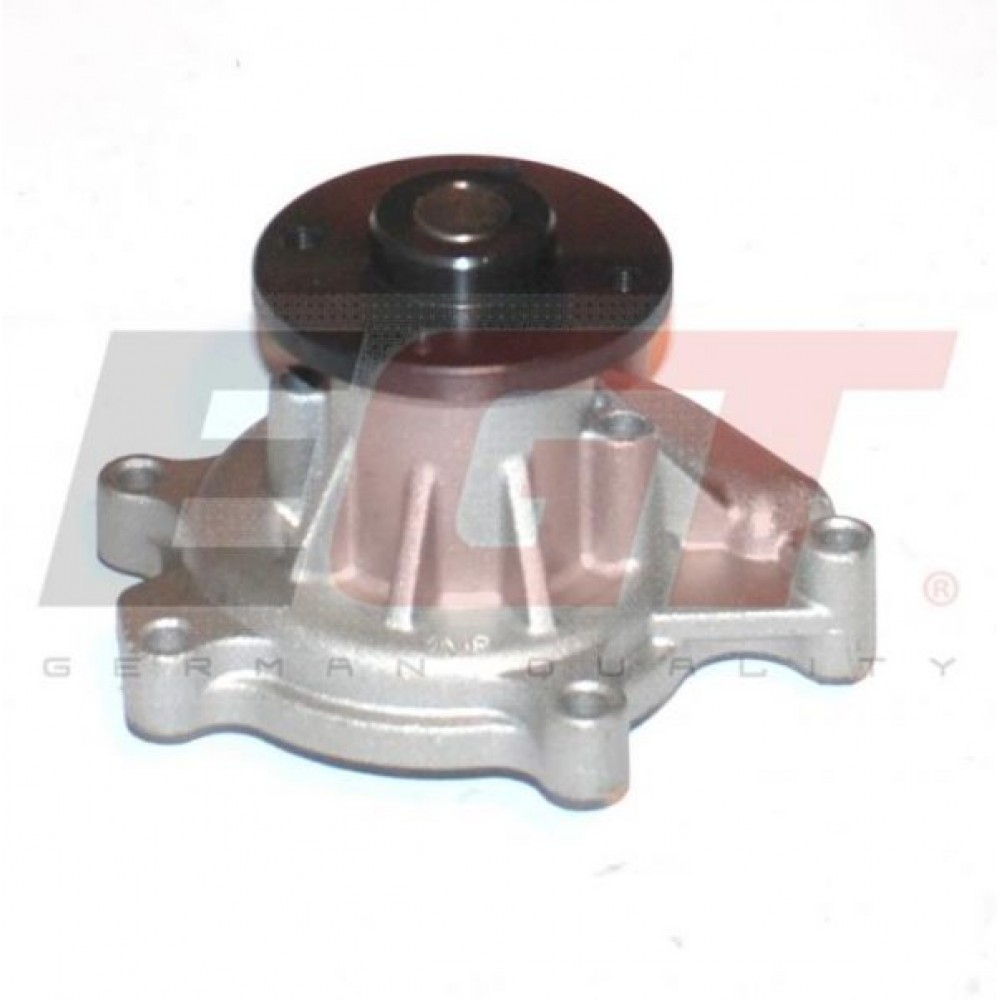 VANDENS SIURBLYS TOYOTA YARIS (_CP10) 1.0 16V 03.03-