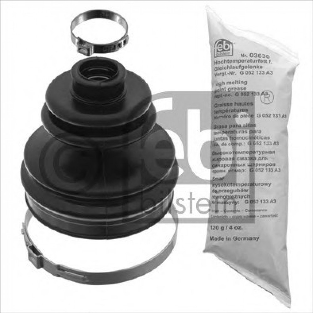 APSAUGA PUSAŠIO VW  A3/A4/A6/80/100 83X21X80
