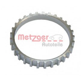ABS ŽIEDAS OPEL ASTRA F/G,VECTRA A/B