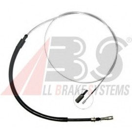 TROSAS RANK.STAB.CITROEN C5 01-