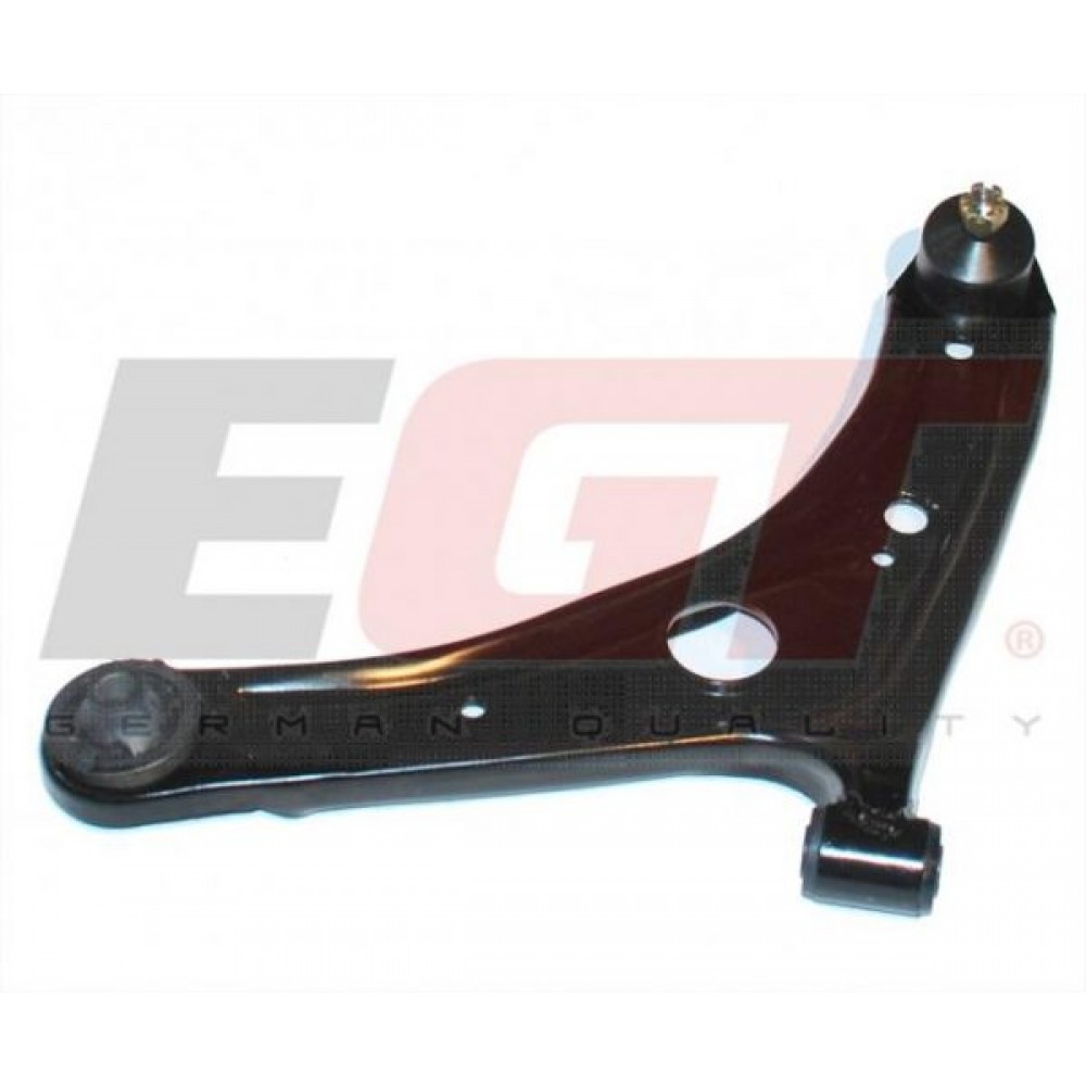 SVIRTIS APATINĖ TOYOTA YARIS, YARIS VERSO 1.0-1.5 04.99-11.05