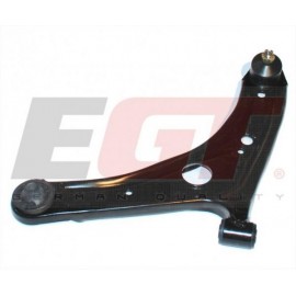 SVIRTIS APATINĖ TOYOTA YARIS, YARIS VERSO 1.0-1.5 04.99-11.05