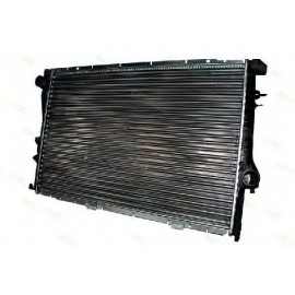 RADIATORIUS BMW 5 (E39), 7 (E38) 2.5D 01.96-05.04