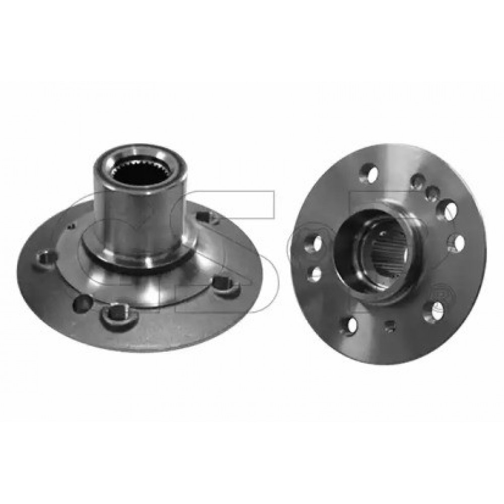 STEBULĖ GUOLIO MB W164/W251