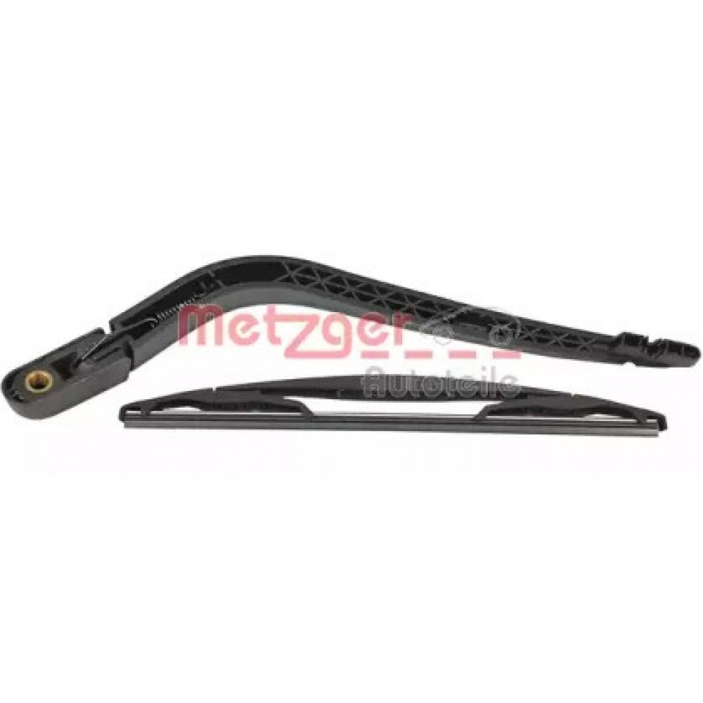 VALYTUVO SVIRTIS GALAS TOYOTA YARIS (FR) 01.01-
