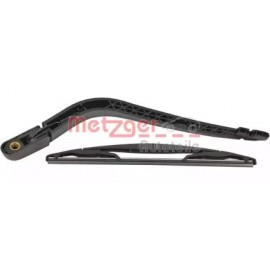 VALYTUVO SVIRTIS GALAS TOYOTA YARIS (FR) 01.01-
