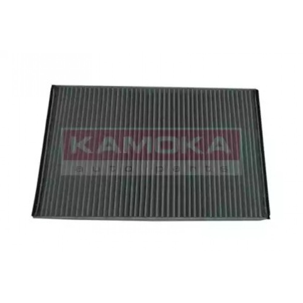 SALONO FILTRAS MB SPRINTER 06-,VW CRAFTE