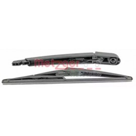 VALYTUVO KOJA PEUGEOT 308, 308 SW, 508 SW 09.07-