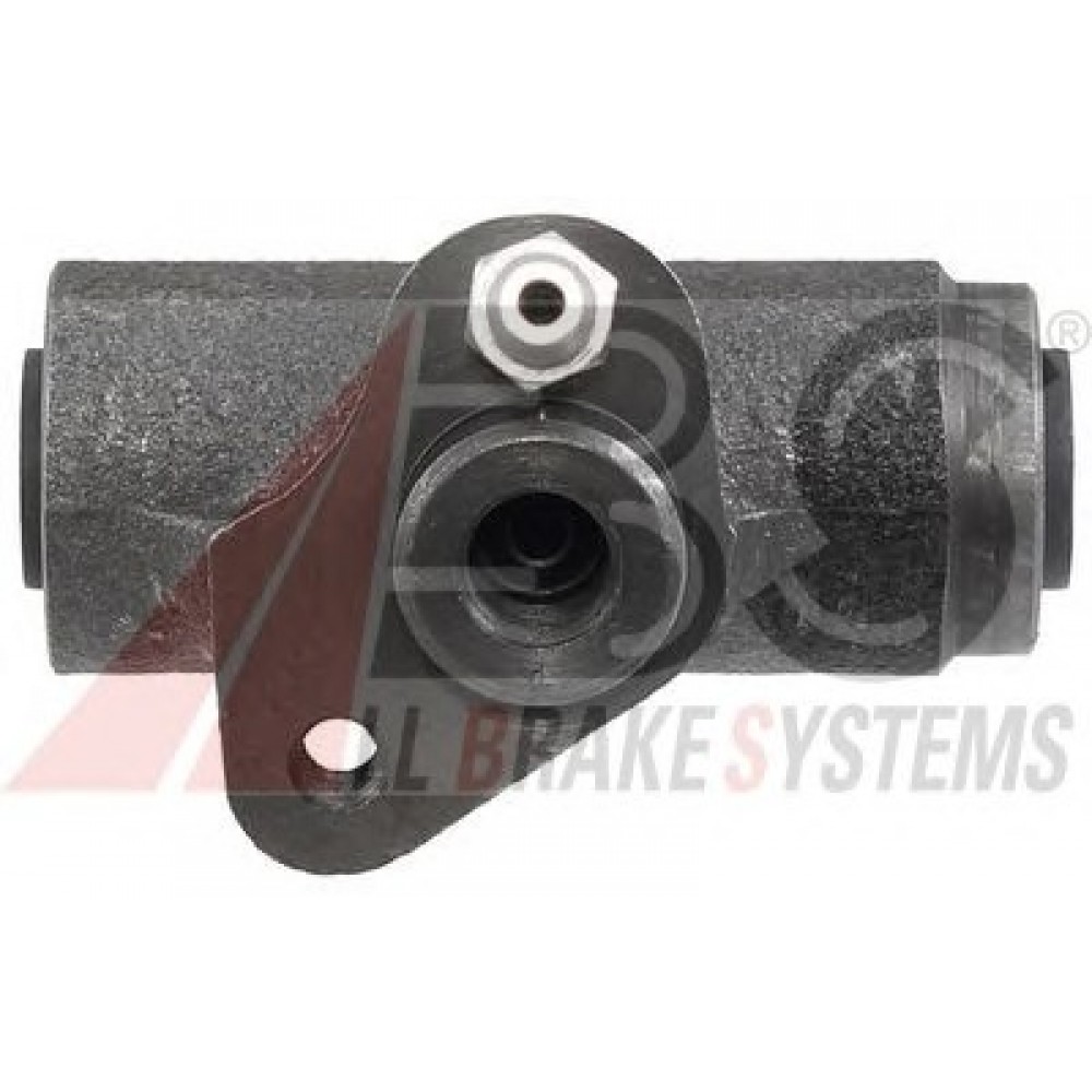 CILINDR.STB  TRABANT P601 0.6 01.66-04.90