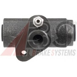 CILINDR.STB  TRABANT P601 0.6 01.66-04.90