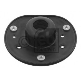 MCHPERSON GUOLIS FORD MONDEO 06-/S-MAX