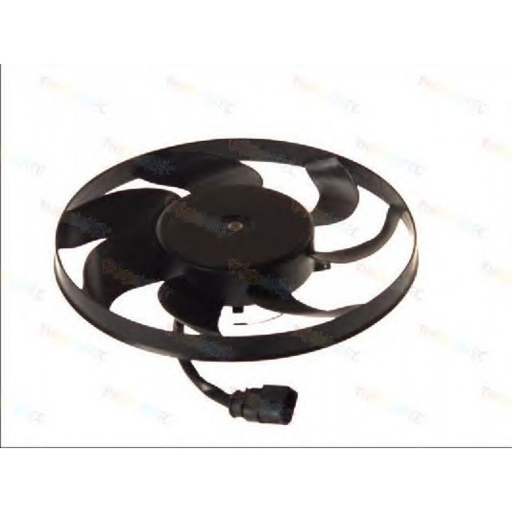 SPARNUOTĖ AUDI/VW/SEAT/ŠKODA